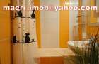 Apartament 2 Camere | 60 mp | Balcon spatios(12 mp)–zona BERCENI/Șos. Olteniței - 7