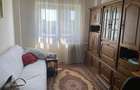 Apartament 3 camere   Lujerului   LIDL   Politehnica - 7