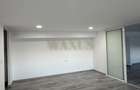 Spațiu comercial open space, NOU, zona sud - 6