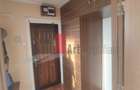 Vânzare apartament 3 camere cu centrală Bd. Obregia - Fântâna Florilor - 6