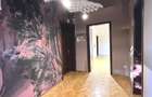 Apartament 4 Camere | Nemobilat | 120 mp | Primaverii - 3