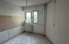 Apartament 4 camere | 13 septembrie | Bloc 1990 - 10