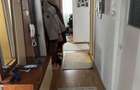 Apartament 4 camere cu 2 balcoane in Valea Aurie - 5