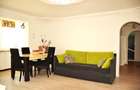 Apartament spatios de inchiriat! 3 dormitoare+open space Targoviste, Micro 11. - 1