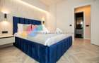 Apartament 2 camere, 51,58 mp, West City Tower, Mănăștur - 5