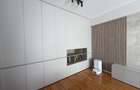 Apartament mobilat complet în Luxuria Residence,parcare și boxă incluse - 17