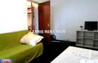 Vanzare apartament 2 camere etaj 1 in Ploiesti, Nord - 3