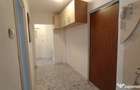 Apartament 2 Camere | Vitan | Decomandat | Balcon | Mijloace de Transport - 6