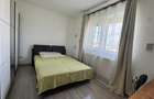 Apartament 2 Camere | Zona Giroc | 51mp + Balcon - 13