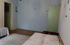 Apartament 2 camere zona nord - 1