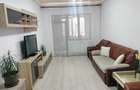 Apartament 2 camere situat in Tractorul-Isaran, decomandat, mobilat, utilat! - 3