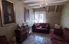 Apartament 5 camere de vanzare - Bulevardul Victoriei, Sibiu - 9