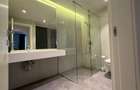 2 camere One Herastrau Plaza - 7