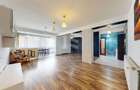 Apartament 2 camere, 75 mp, bloc 2013, zona Celofibrei - Bragadiru - 1