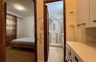 Apartament 2 camere de închiriat Tomis Nord, Constanța - 6
