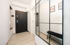 Apartament Alphaville cu vedere superba spre Tampa - 11