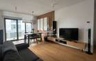 ISHO - Apartament modern cu 2 camere cu parcare subterana - Take Ionescu - 4