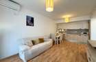 Apartament 2 Camere - Pantelimon - 2