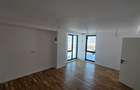 VILE P+1+M, 5 camere+Teren 150 mp.zona Otopeni-DIRECT DEZVOLTATOR - 17