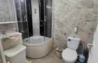 Apartament 4 camere 125 mp. Copou- La Castel - 11