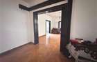 Apartament 4 Camere | Ideal Birou | Vizibilitate | Ultracentral | Piața Lahovari - 3