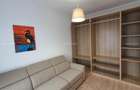 Apartament superb Jiului- Marmura - 7