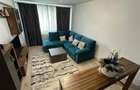 Apartament Premium 3 Camere | Bloc Nou | Rediu | Parcare Inclusă-550EUR - 2