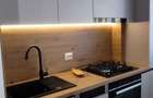 Apartament 2 camere LUX Hills Republica Prima Inchiriere - 3