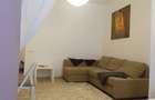 Inchiriez studio lux 42 mp, Dristor Residence, - 8