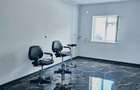 Apartament   sau spațiu comercial  41 mp Florești strada stejarului Nr 40 - 1