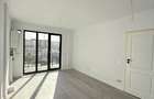 Studio modern-38mp- Militari Residence-Direct dezvoltator-Comision 0% - 1