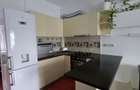 2 camere, centrala proprie, pet friendly, etaj 3 din 3, bloc nou, Titan - 2