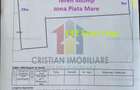 Zona Pta Mare>Independentei 460 mp ,deschidere 9 ml - 1
