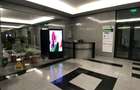 Art Business Center 5 - 5