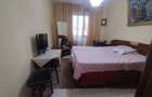 TOMIS MALL  3 CAMERE, 2 BALCOANE, LIBER ST 78 MP PRET 150000 EURO - 8