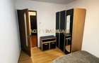 4 Camere de inchiriat | Lujerului | 2 Bai | Petfriendly | Metrou - 5