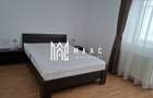 Apartament 2 camere | 60 mp + curte | Strand - 4