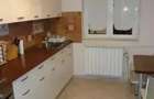 Apartament 4 Camere Piata Victoriei | Ultracentral | Bloc Monolit - 1