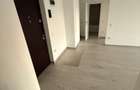 Apartament cu 2 camera - Brown Luxury - Valea Lupului - nemobilat - 3