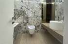 Apartament 3 camere LUX | 2 locuri de parcare incluse | Iancu Nicolae - 10