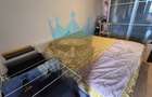 Apartament 3 Camere Domenii Bucuresti - 13