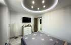 Apartament 2 camere, decomandat, 51 mp utili - Buziaș - 7