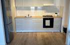 GHENCEA - Complex HERCESA STELLARIS - Apartament ULTRAMODERN - 7