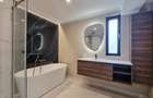 Dorobanti modern 3-bedroom rent | Refurbished 2025 | Washington Residence - 18