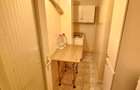 Spatiu Central,  Demisol Parter si Etaj - Pret 65.000 Euro - 5