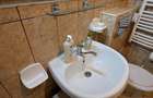 Apartament 3 Camere Obcini De Inchiriat 0727817187 - 5