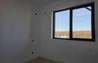 Cel mai bun pret!! Penthouse view spectaculos zona verde in Pipera - 15