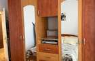 Vand  apartament 3 camere Arad/Alfa Et.3  - 10