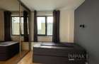 Apartament 3 camere, decomandat, AC, Gheorgheni - 7