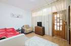 Apartament cu o camera Micro 13 CT Ac mobilat si utilat - 4